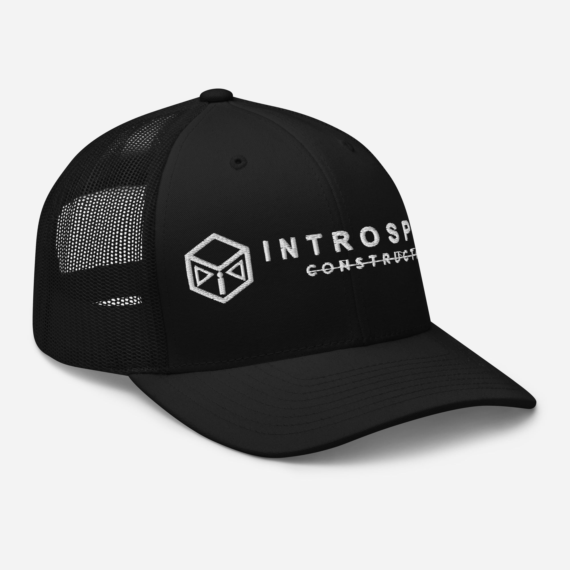 S2 Hat Collection