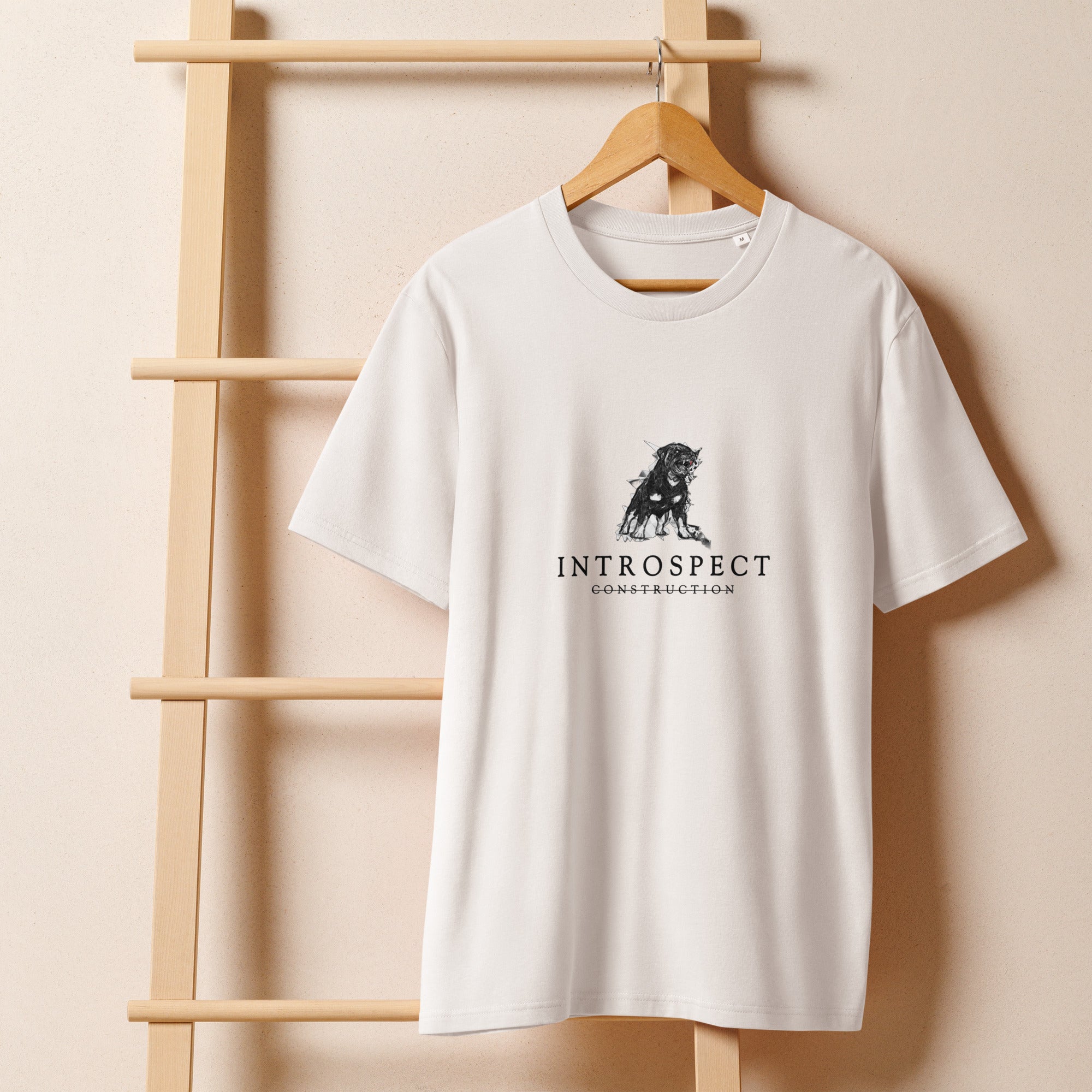 New S2 Shirt Collection