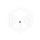 INTROSPECT CC - Home